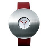 RCR HO ZENTRO 501106