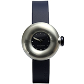 RCR HO BOOM 502904