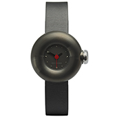 RCR HO BOOM 502905