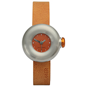 RCR HO BOOM 502909