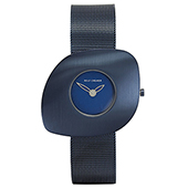 RCR HO STONY 503016
