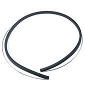 SBS HH 600901