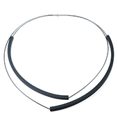 SBS HH 600855