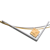 LOR HH 7639
