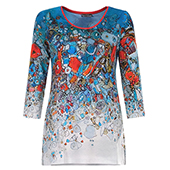 DOL TF TSHIRT 731