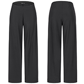 ZBL TF BROEK 21012