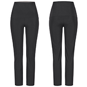 ZBL TF BROEK 21111
