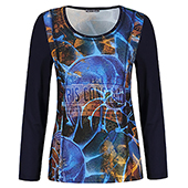 DOL TF SHIRT 610