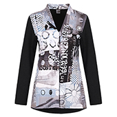 DOL TF SHIRT 71622