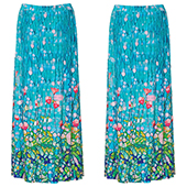 DOL TF ROK 22788