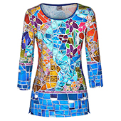 DOL TF SHIRT 22632