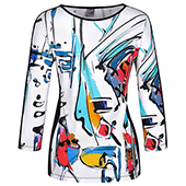 DOL TF SHIRT 22711