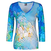 DOL TF SHIRT 22740