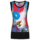 DOL TF TOP 22601