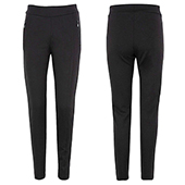 DOL TF BROEK 72166