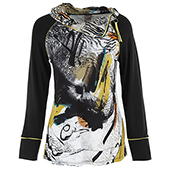 DOL TF SHIRT 72682