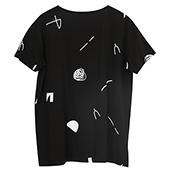 KOK TF SHIRT TOKI
