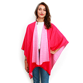 FAN AC SJAAL/CAPE ROZE/ROZE