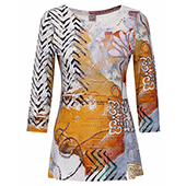 DOL TF SHIRT 23602