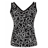 DOL TF TOP 23703