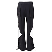 ESA TF BROEK 63187