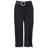 ESA TF BROEK 63237