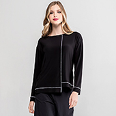 KOK TF BLOUSE DAYANA