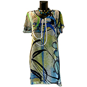 VOLT TF JURK D01
