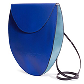HVE TA AIR BALLOON BLAUW