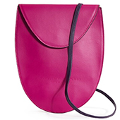 HVE TA AIR BALLOON FUCHSIA