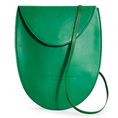 HVE TA AIR BALLOON GROEN