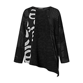 ELS TF PULL 21120