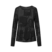 ELS TF SHIRT 21126