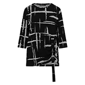 ELS TF TUNIEK 21084