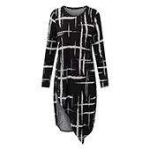 ELS TF TUNIEK 21085