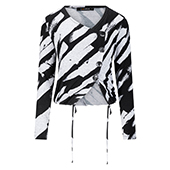 ELS TF VEST 21014