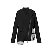 ELS TF VEST 21031