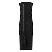 ELS TF VEST 21060