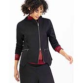 ELS TF VEST 6888
