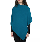 KEM AC MOON PONCHO P