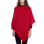 KEM AC MOON PONCHO R