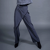 LEA TF BROEK KANDINAK