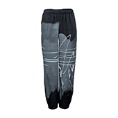 EAV TF BROEK 14572-89