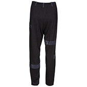 EAV TF BROEK 14564Z