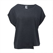EAV TF SHIRT 14533 Z