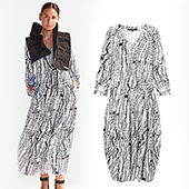 ELS TF JURK 21644