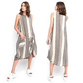 OZAI TF JURK 850254