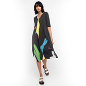 OZAI TF JURK 850444