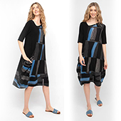 OZAI TF JURK 850474