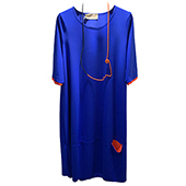 CCO TF JURK LAVENDEL